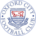 Oxford City WFC