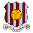 Gzira United
