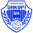 Shkupi 1927