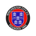 Winchester City Flyers