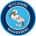 Wycombe Wanderers W