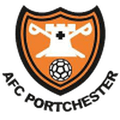 AFC Portchester W