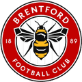 Brentford W