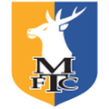 Mansfield Town W