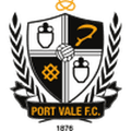 Port Vale W