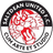 Saltdean United W