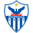 Anorthosis