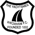 Wroxham W