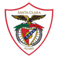 Santa Clara