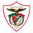 Santa Clara