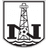 Neftchi Baku