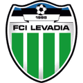 FC Levadia Tallinn