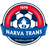 Trans Narva