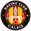 RC Calais
