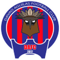 Davao Aguilas