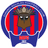 Davao Aguilas