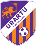 FC Urartu