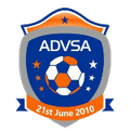 Attram de Visser