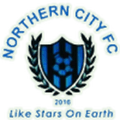Northern City