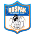 Rospak