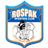 Rospak