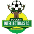 Soccer Intellectuals