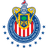 Guadalajara Chivas