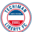 Techiman Liberty