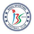 Baku Sportinq