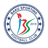Baku Sportinq