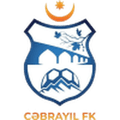 Cəbrayıl