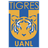 Tigres UANL