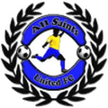 All Saints United