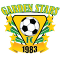 Garden Stars