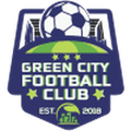 Green City