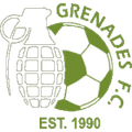 Grenades