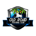 Old Road