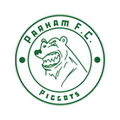Parham