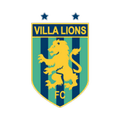 Aston Villa