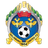 Salisbury United