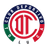 Toluca