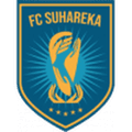 Suhareka