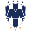 Monterrey