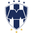 Monterrey