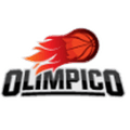 Olímpico SE