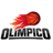 Olímpico SE