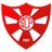 Penedense