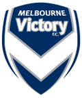 Melbourne Victory II