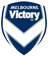 Melbourne Victory II