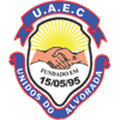 Unidos do Alvorada